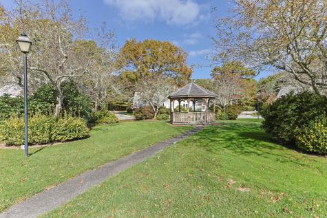 22 Chilmark Drive East Falmouth MA 02536