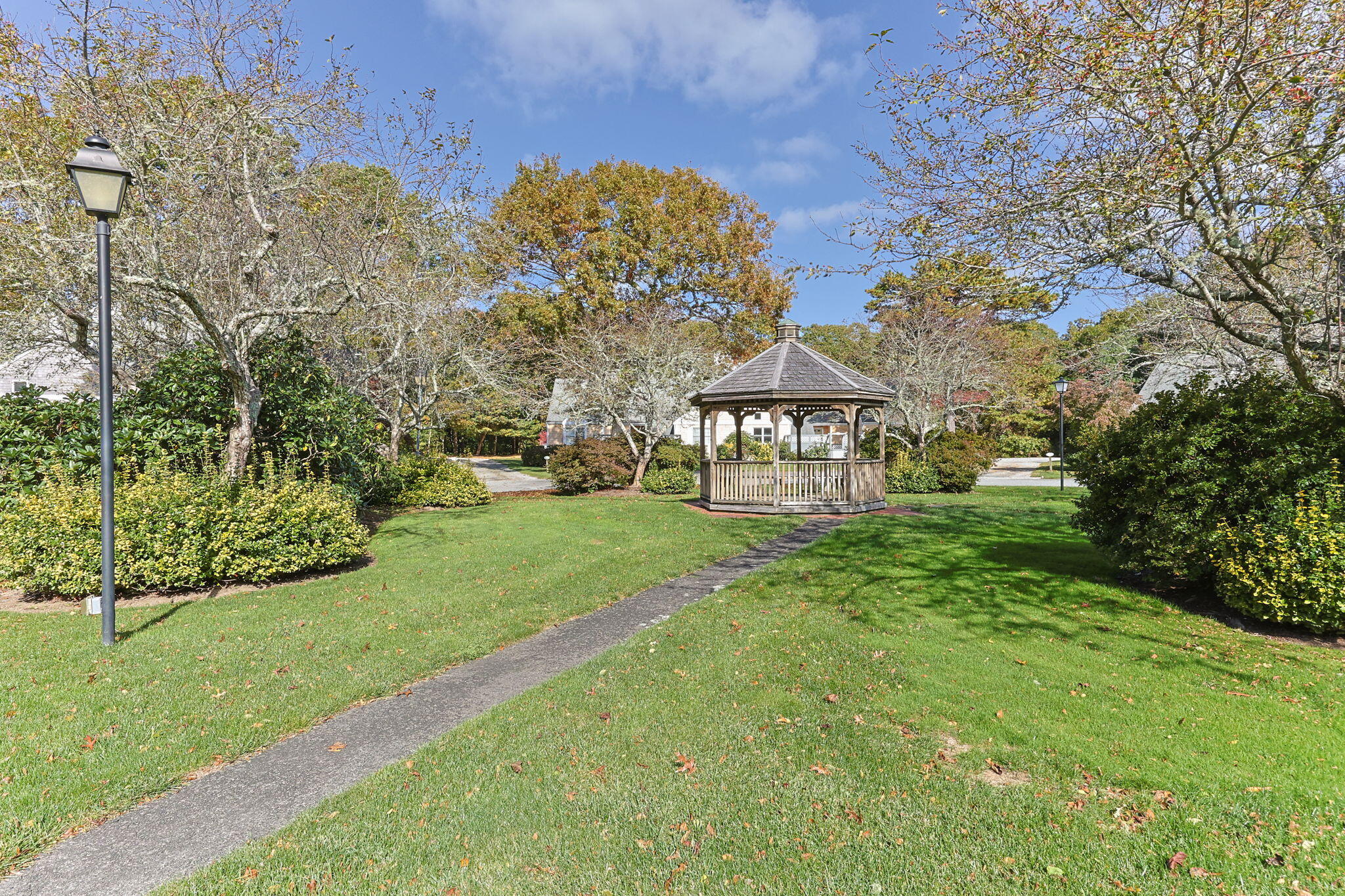 22 Chilmark Drive East Falmouth MA 02536