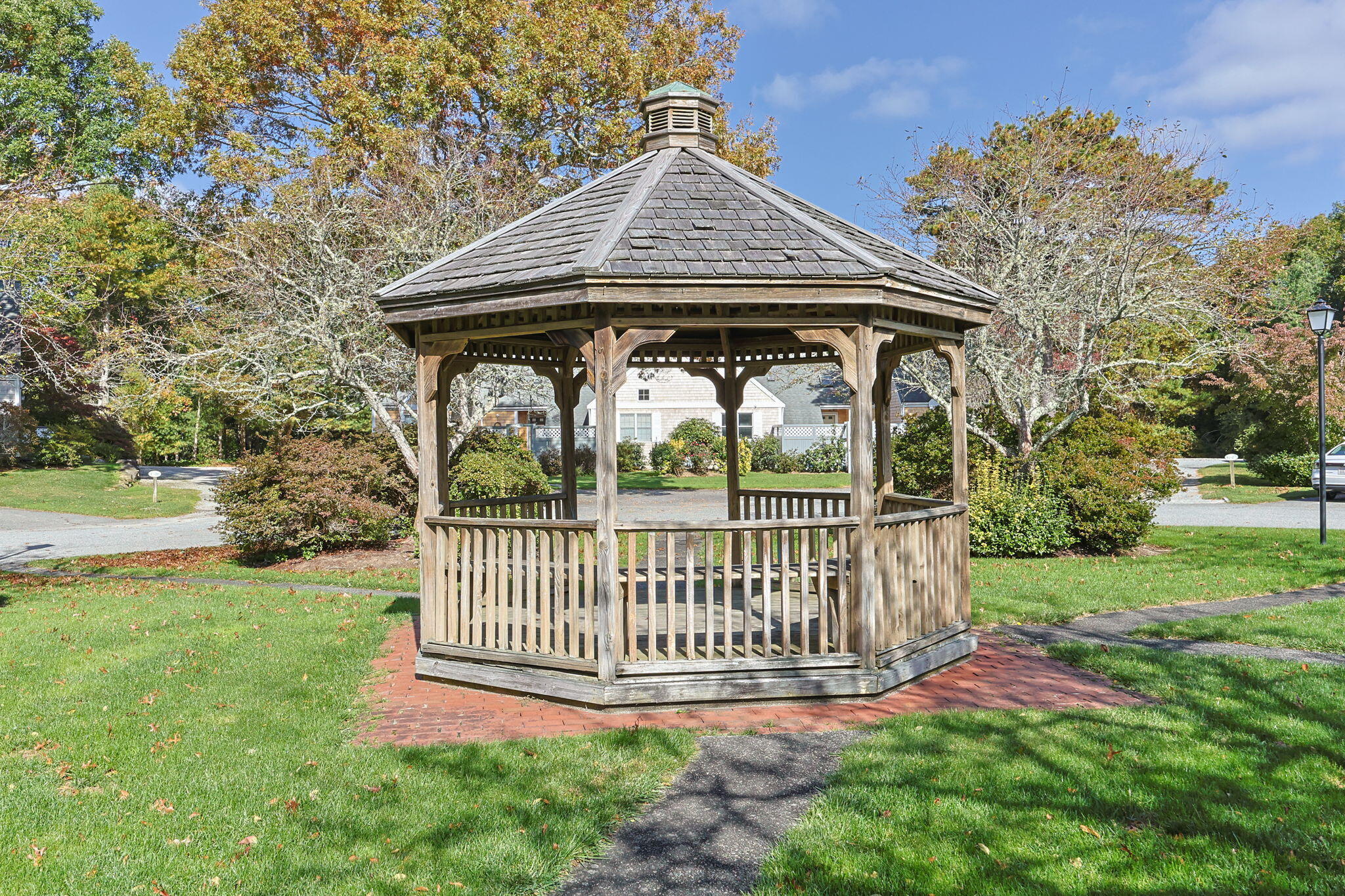 22 Chilmark Drive East Falmouth MA 02536