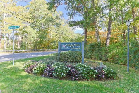 22 Chilmark Drive East Falmouth MA 02536