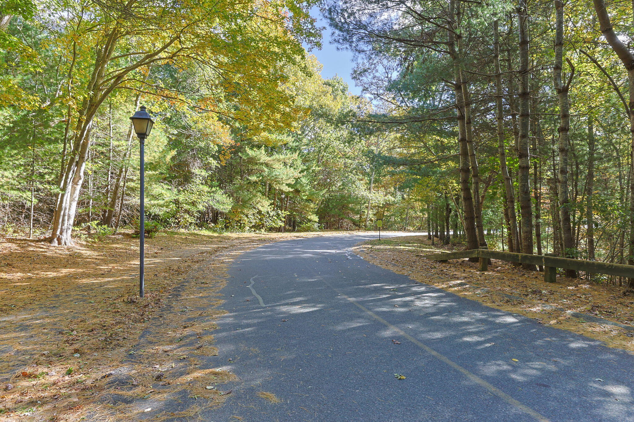 22 Chilmark Drive East Falmouth MA 02536