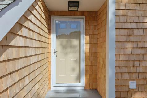 22 Chilmark Drive East Falmouth MA 02536