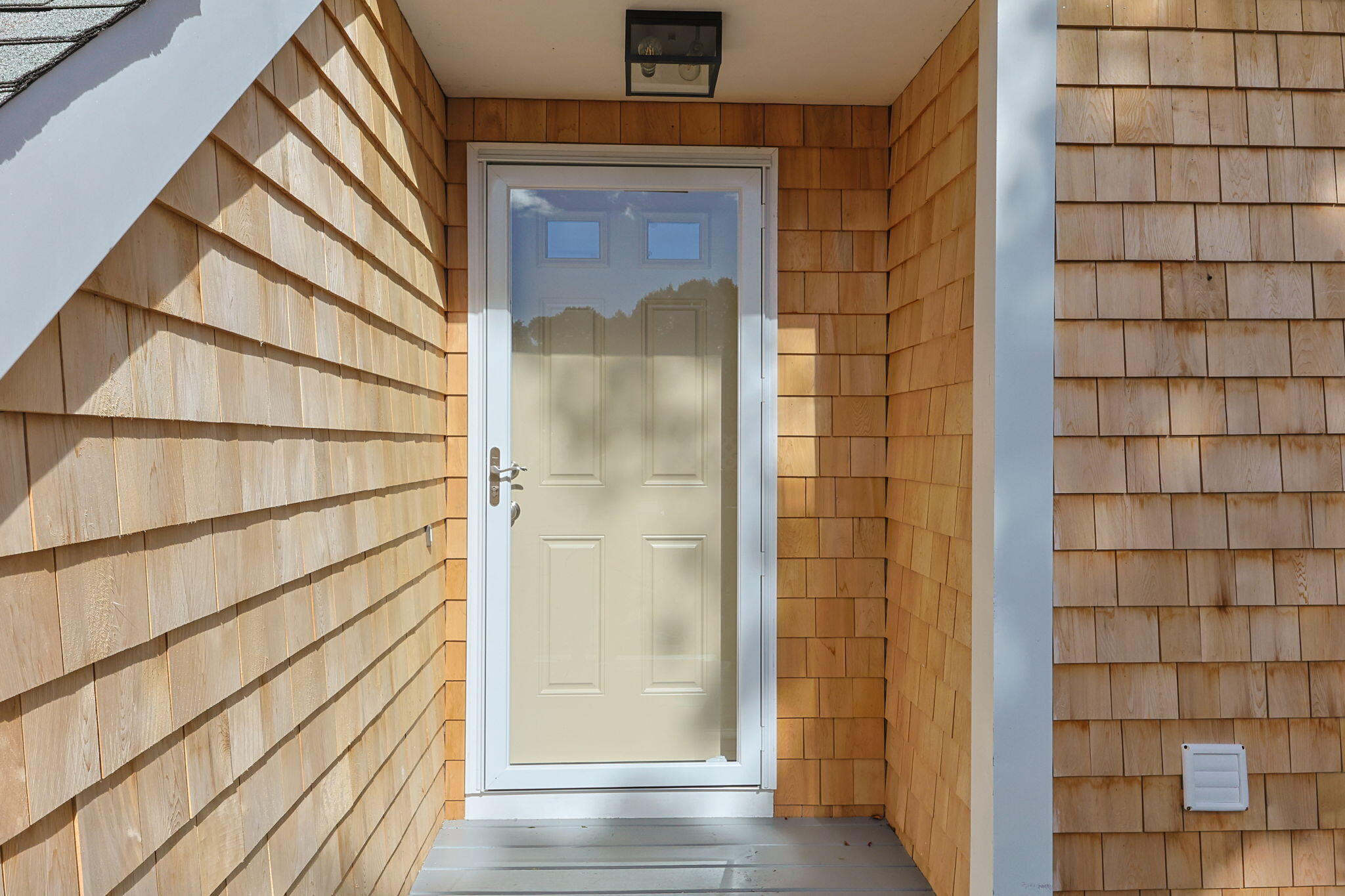 22 Chilmark Drive East Falmouth MA 02536