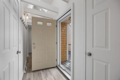 22 Chilmark Drive East Falmouth MA 02536