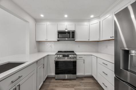 22 Chilmark Drive East Falmouth MA 02536