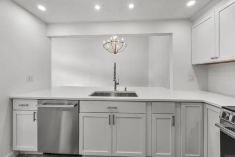 22 Chilmark Drive East Falmouth MA 02536