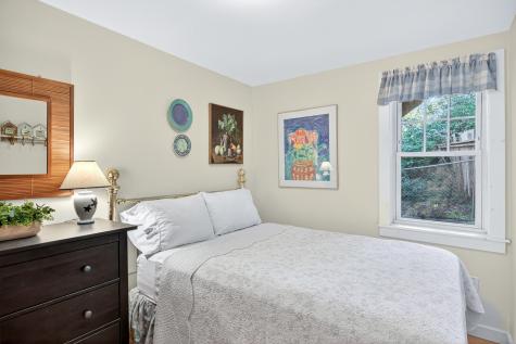 10A Bradford Street Provincetown MA 02657