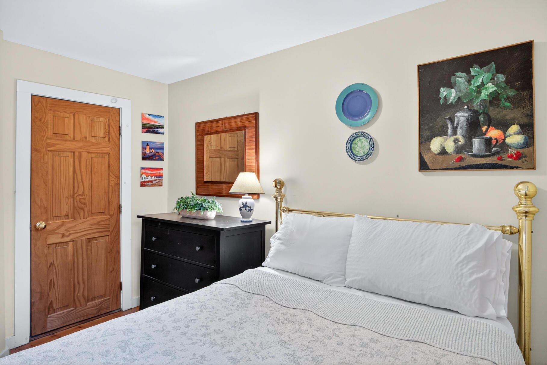 10A Bradford Street Provincetown MA 02657