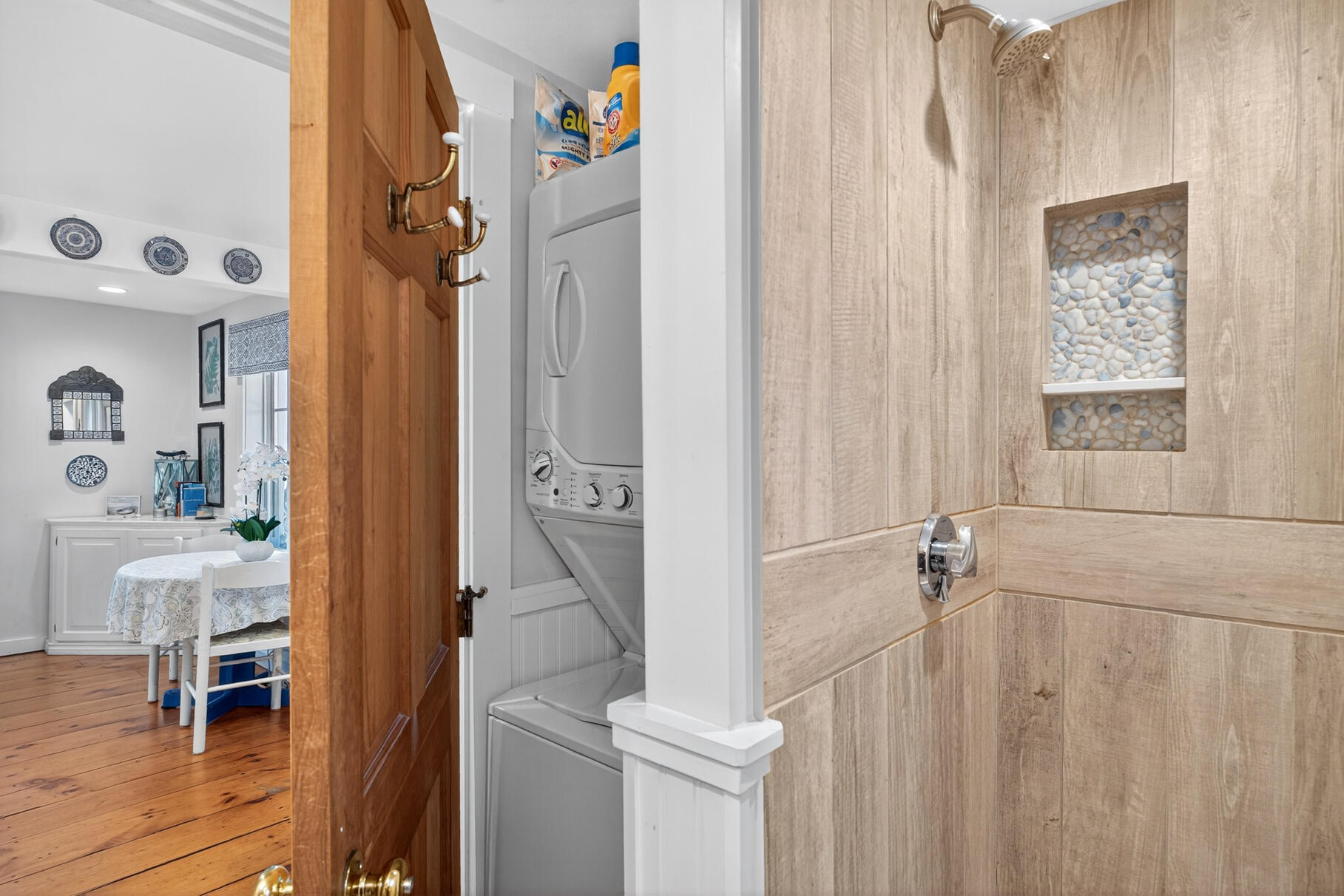 10A Bradford Street Provincetown MA 02657