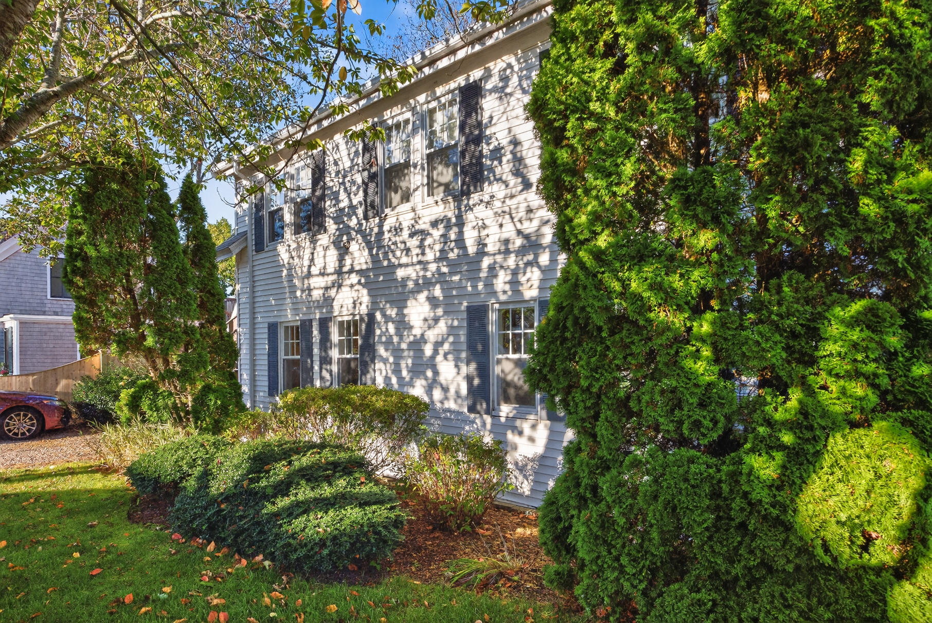 10A Bradford Street Provincetown MA 02657