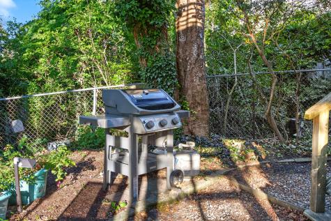 10A Bradford Street Provincetown MA 02657