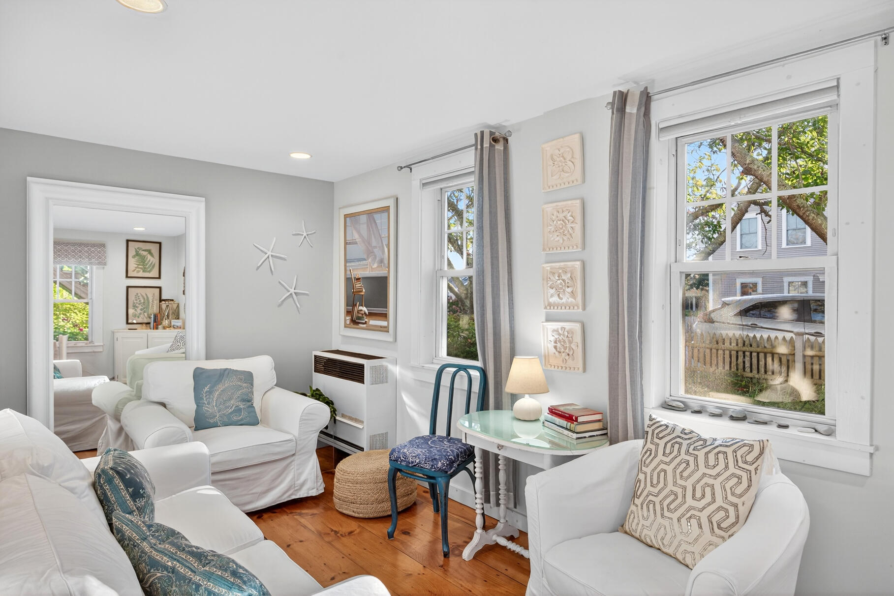 10A Bradford Street Provincetown MA 02657