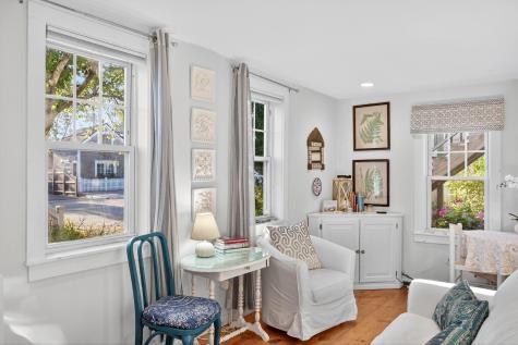 10A Bradford Street Provincetown MA 02657