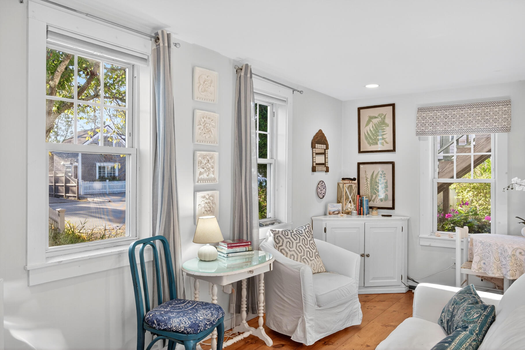 10A Bradford Street Provincetown MA 02657