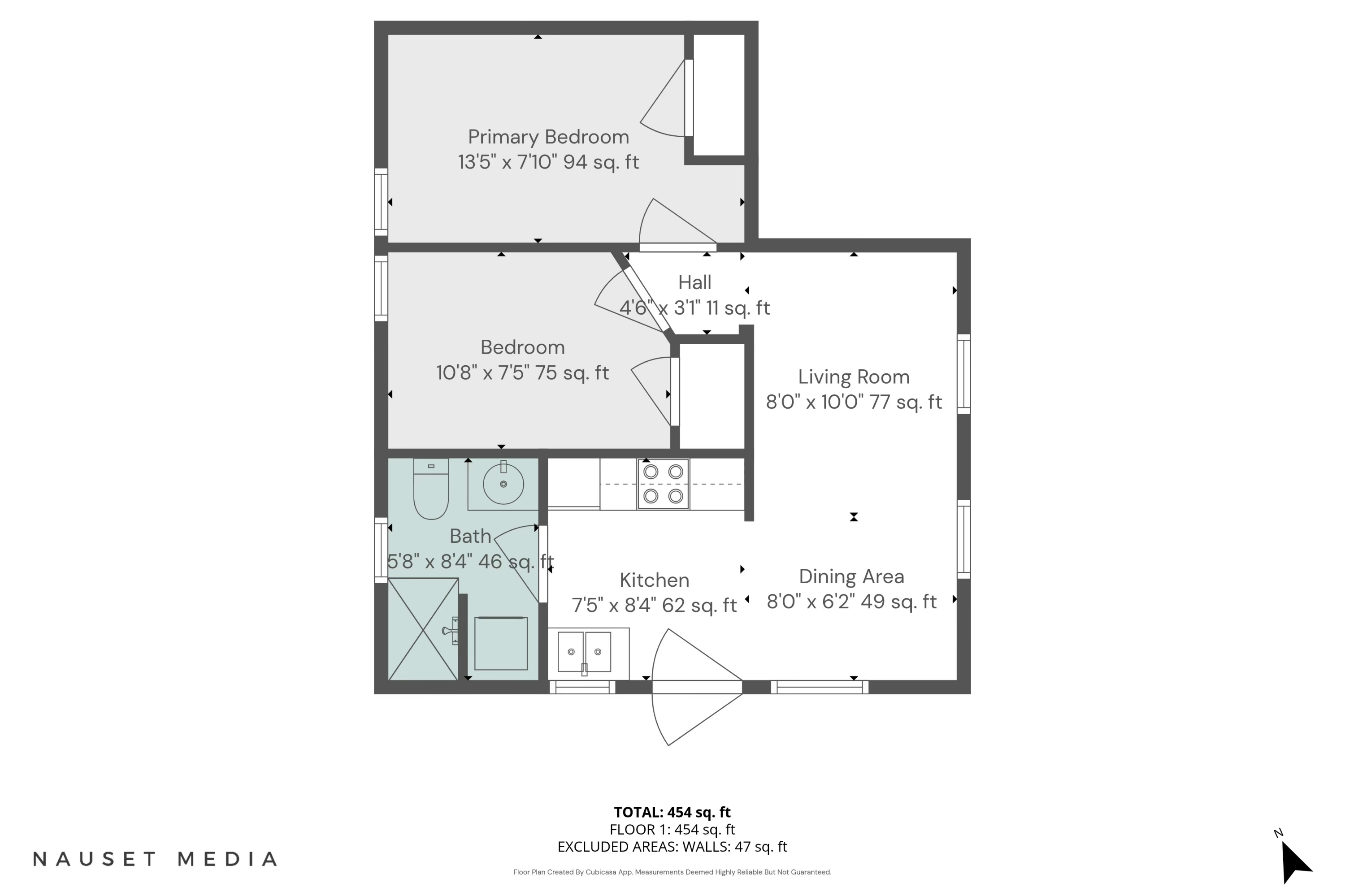 10A Bradford Street Provincetown MA 02657