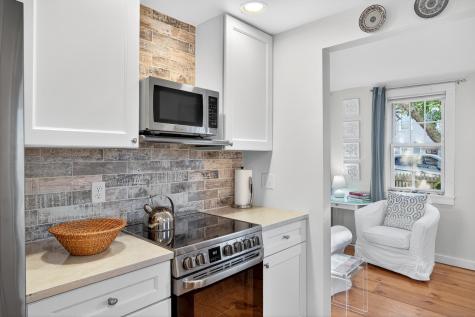 10A Bradford Street Provincetown MA 02657