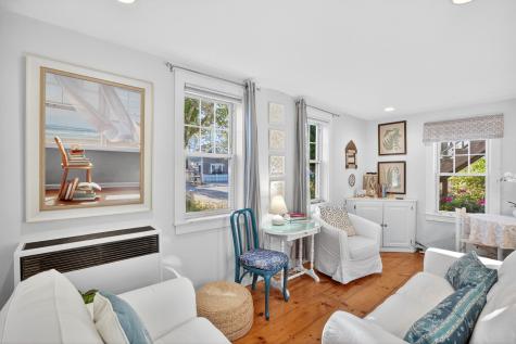 10A Bradford Street Provincetown MA 02657