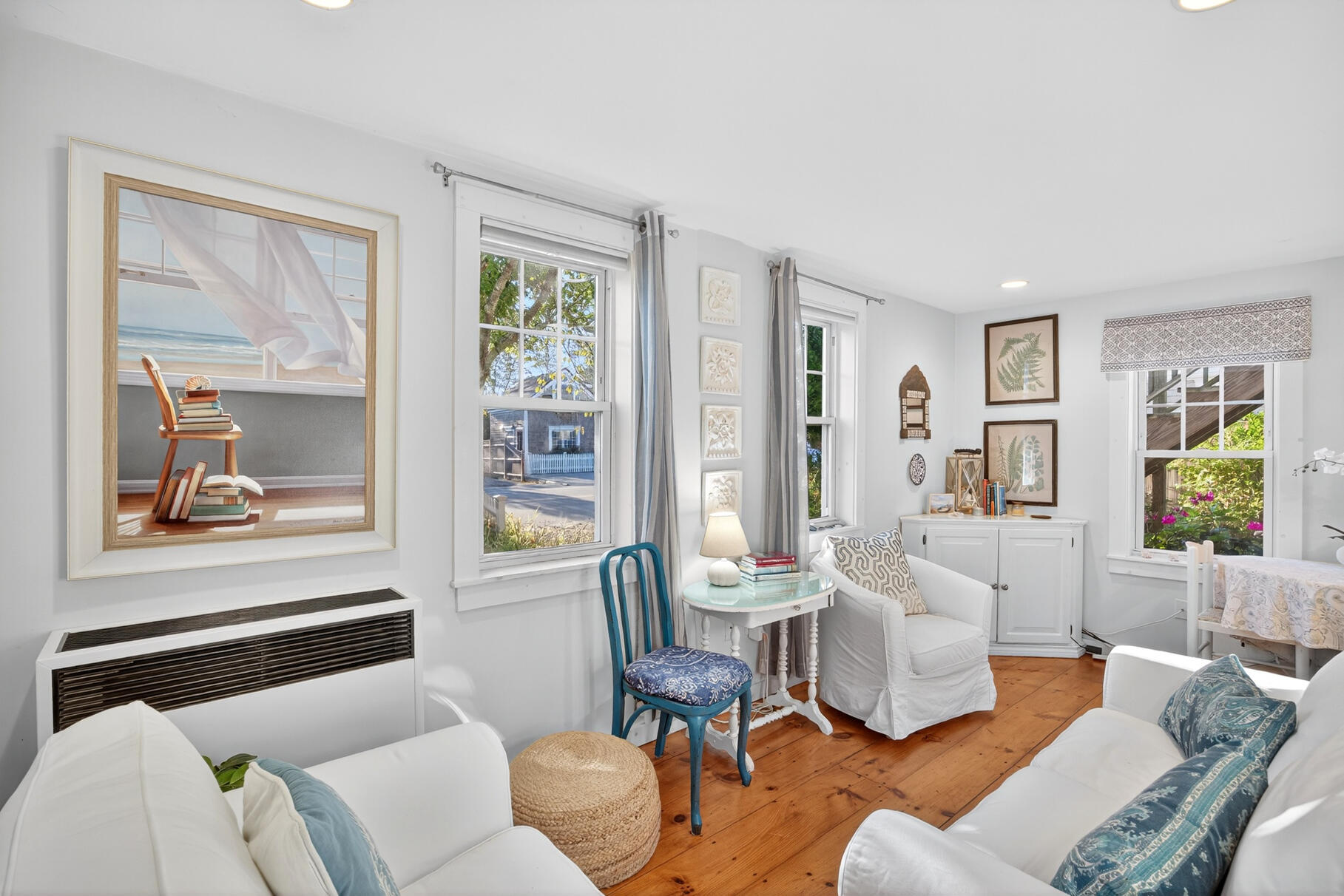 10A Bradford Street Provincetown MA 02657