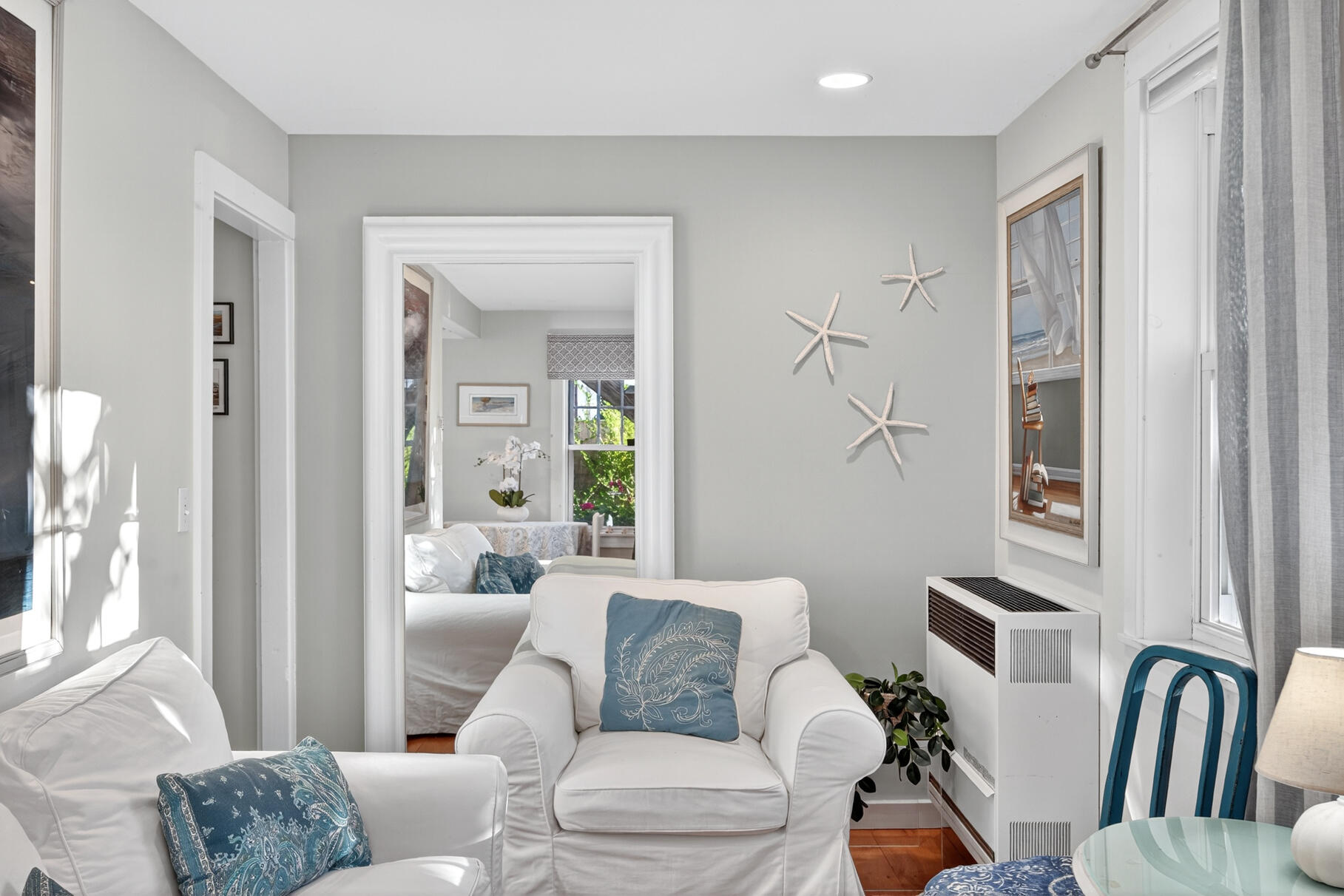 10A Bradford Street Provincetown MA 02657