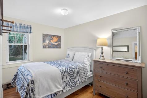 10A Bradford Street Provincetown MA 02657