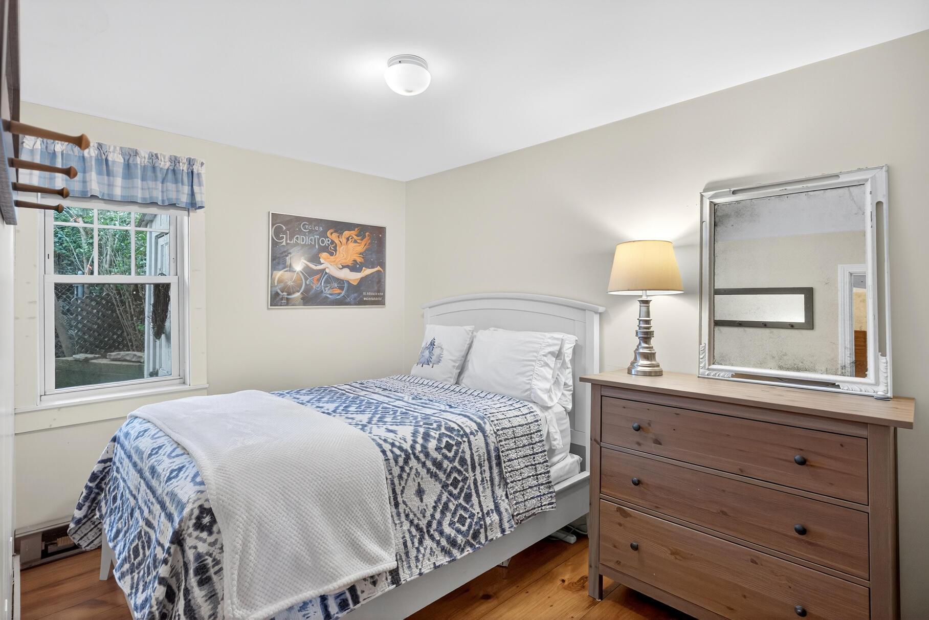 10A Bradford Street Provincetown MA 02657