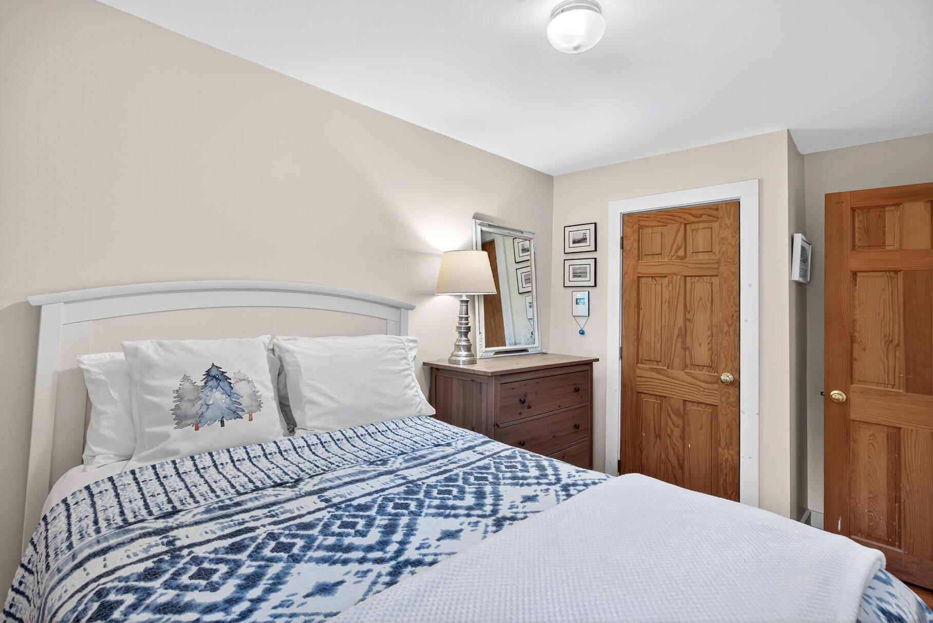 10A Bradford Street Provincetown MA 02657