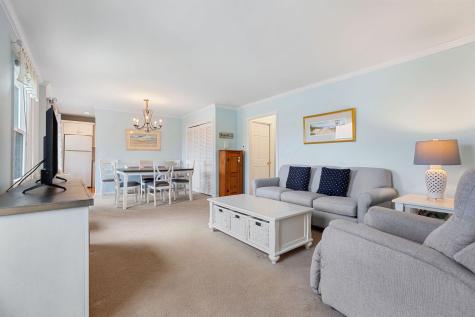 14 Harold Street Harwich MA 02646