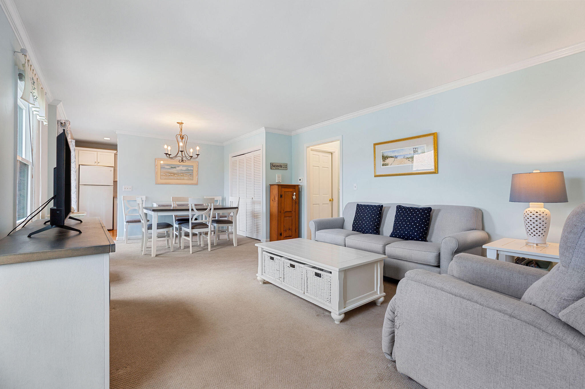 14 Harold Street, Unit Apt 8c