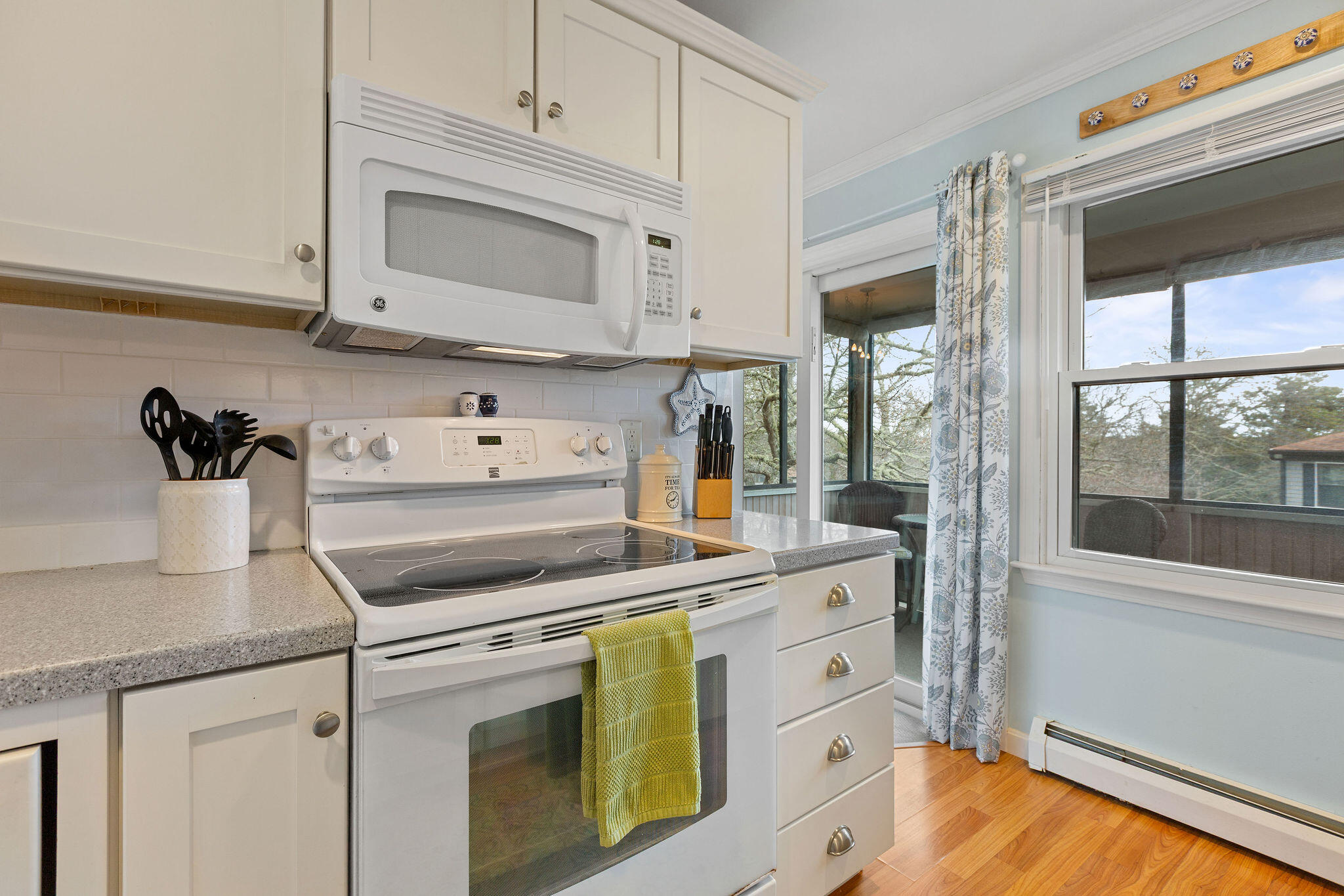 14 Harold Street Harwich MA 02646
