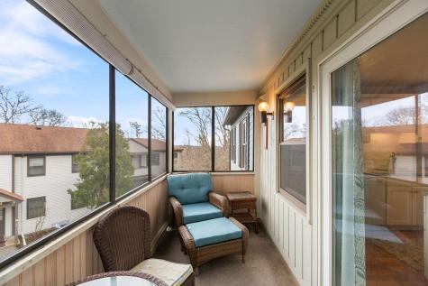 14 Harold Street Harwich MA 02646