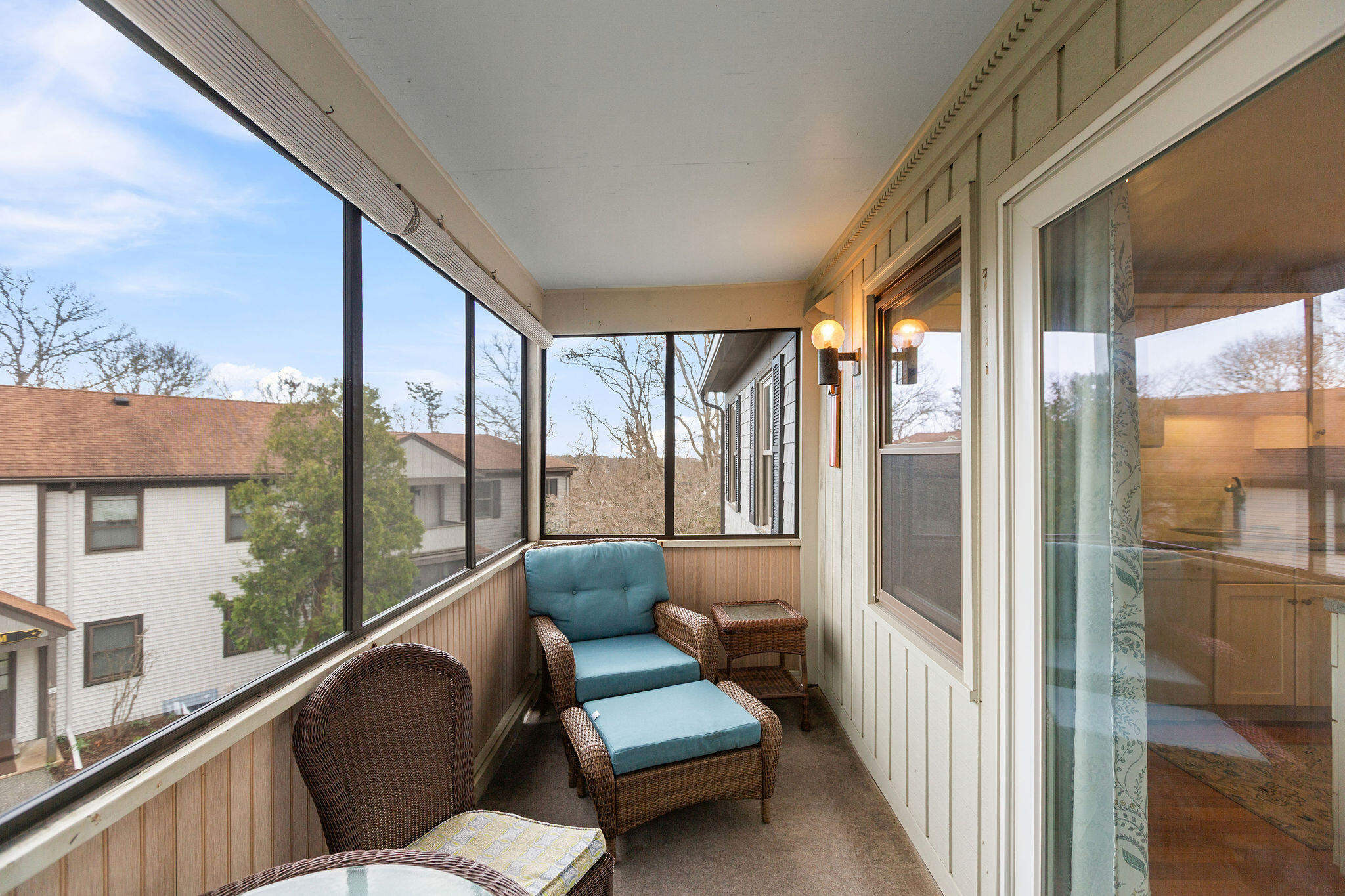 14 Harold Street Harwich MA 02646