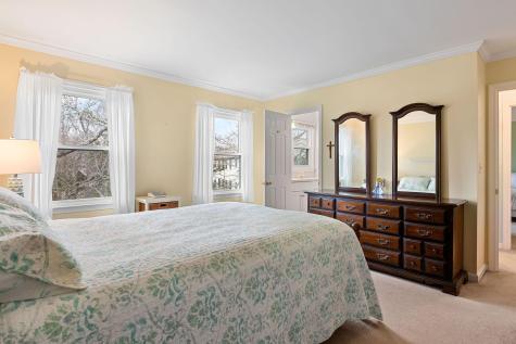 14 Harold Street Harwich MA 02646