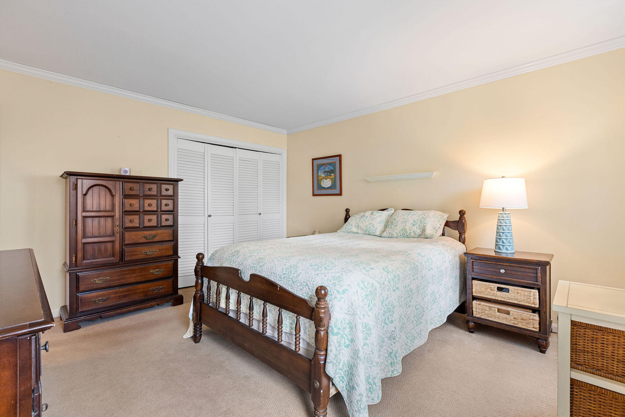 14 Harold Street Harwich MA 02646