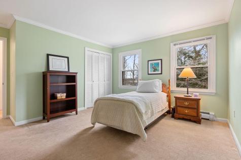 14 Harold Street Harwich MA 02646