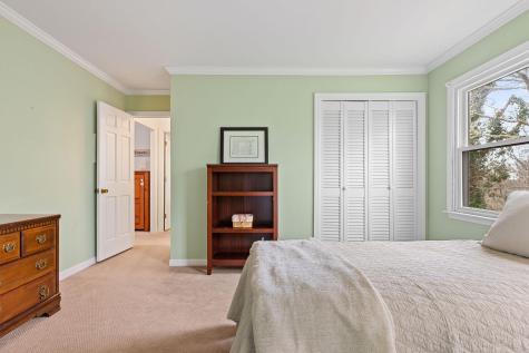 14 Harold Street Harwich MA 02646