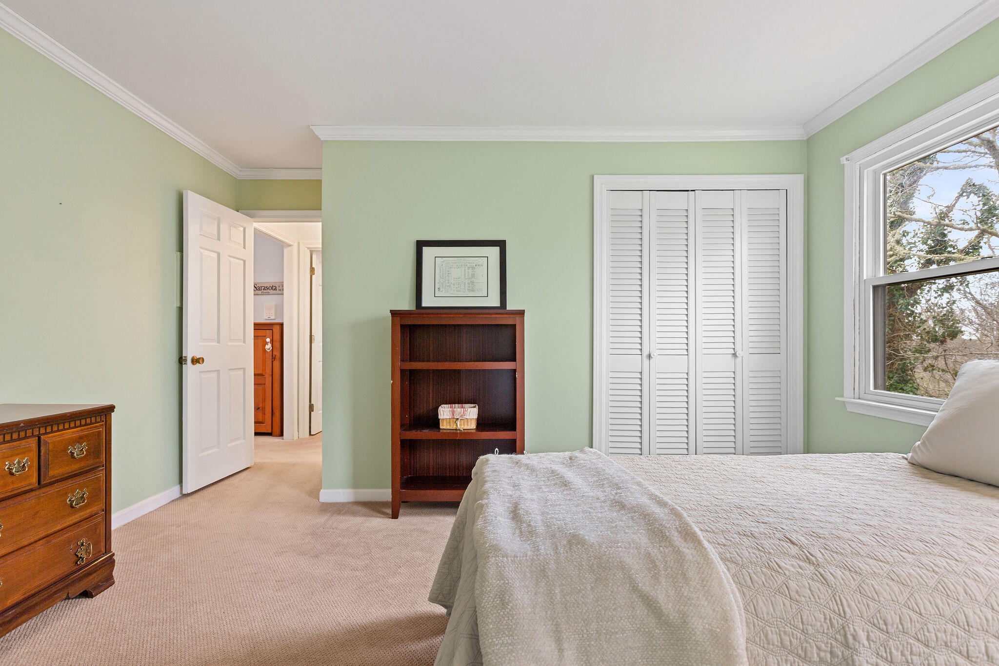 14 Harold Street Harwich MA 02646