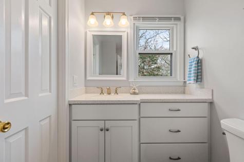 14 Harold Street Harwich MA 02646