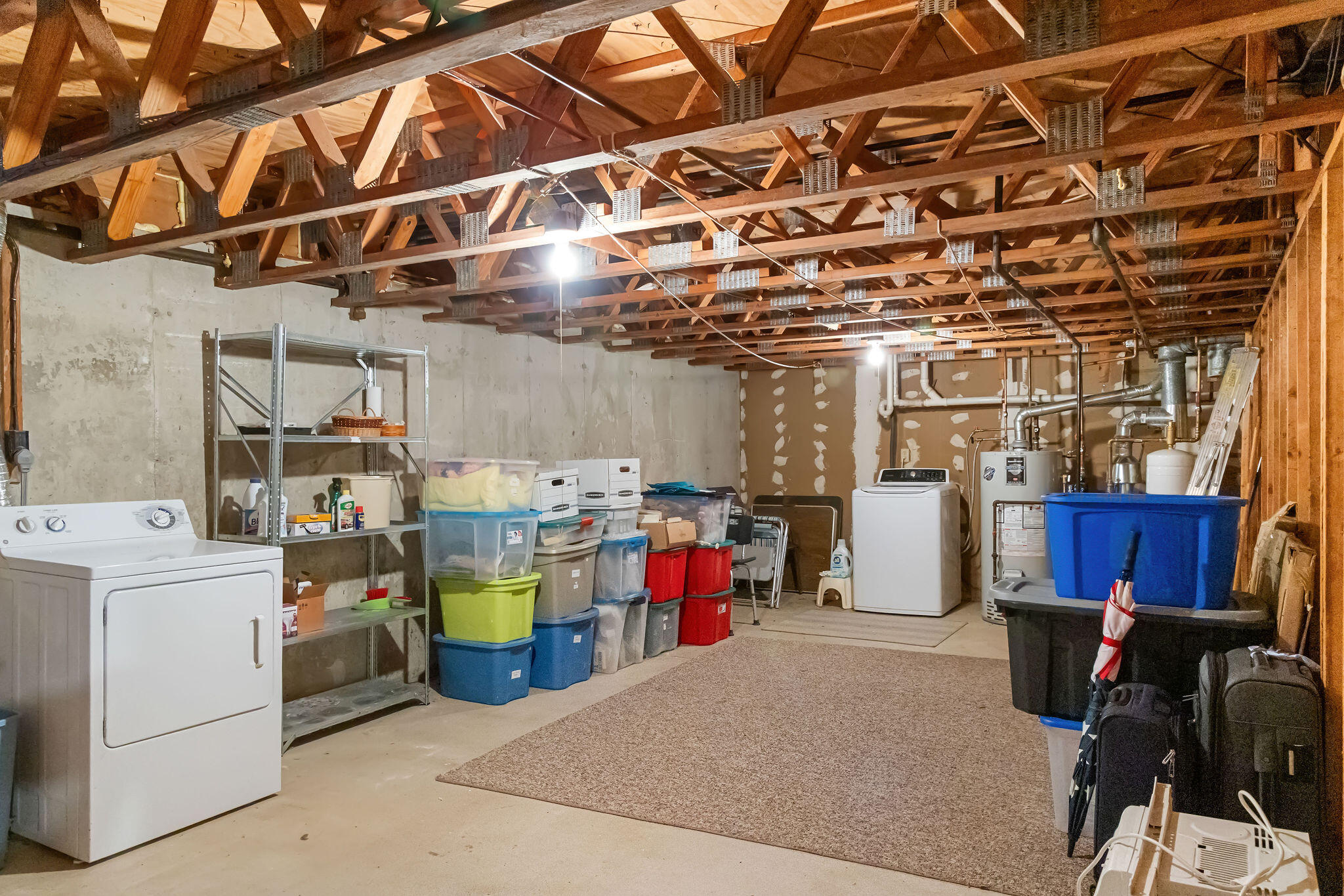 14 Harold Street Harwich MA 02646