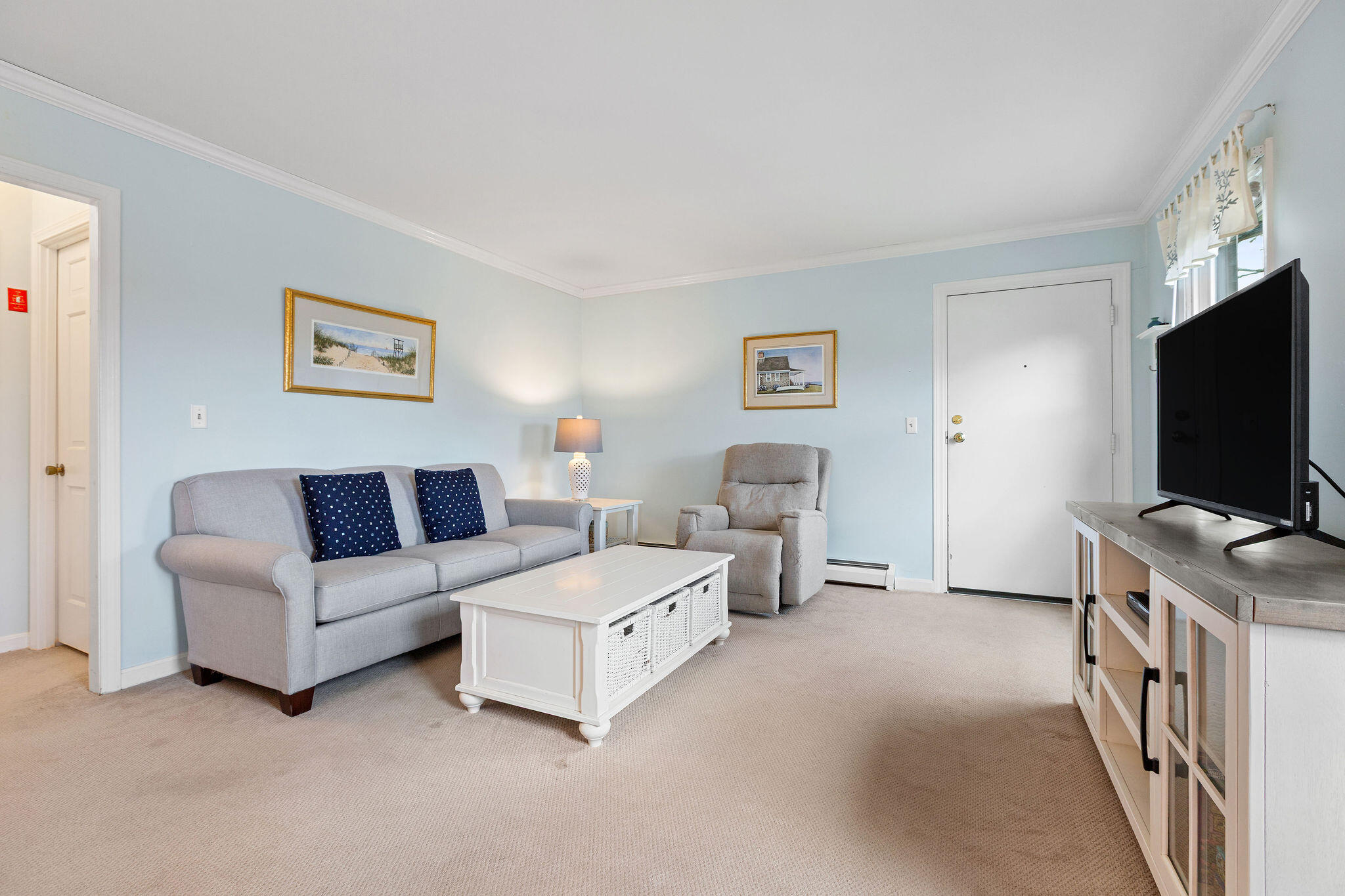 14 Harold Street Harwich MA 02646