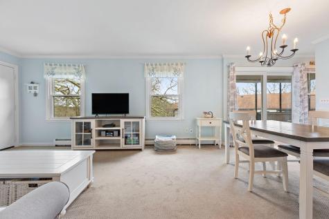 14 Harold Street Harwich MA 02646