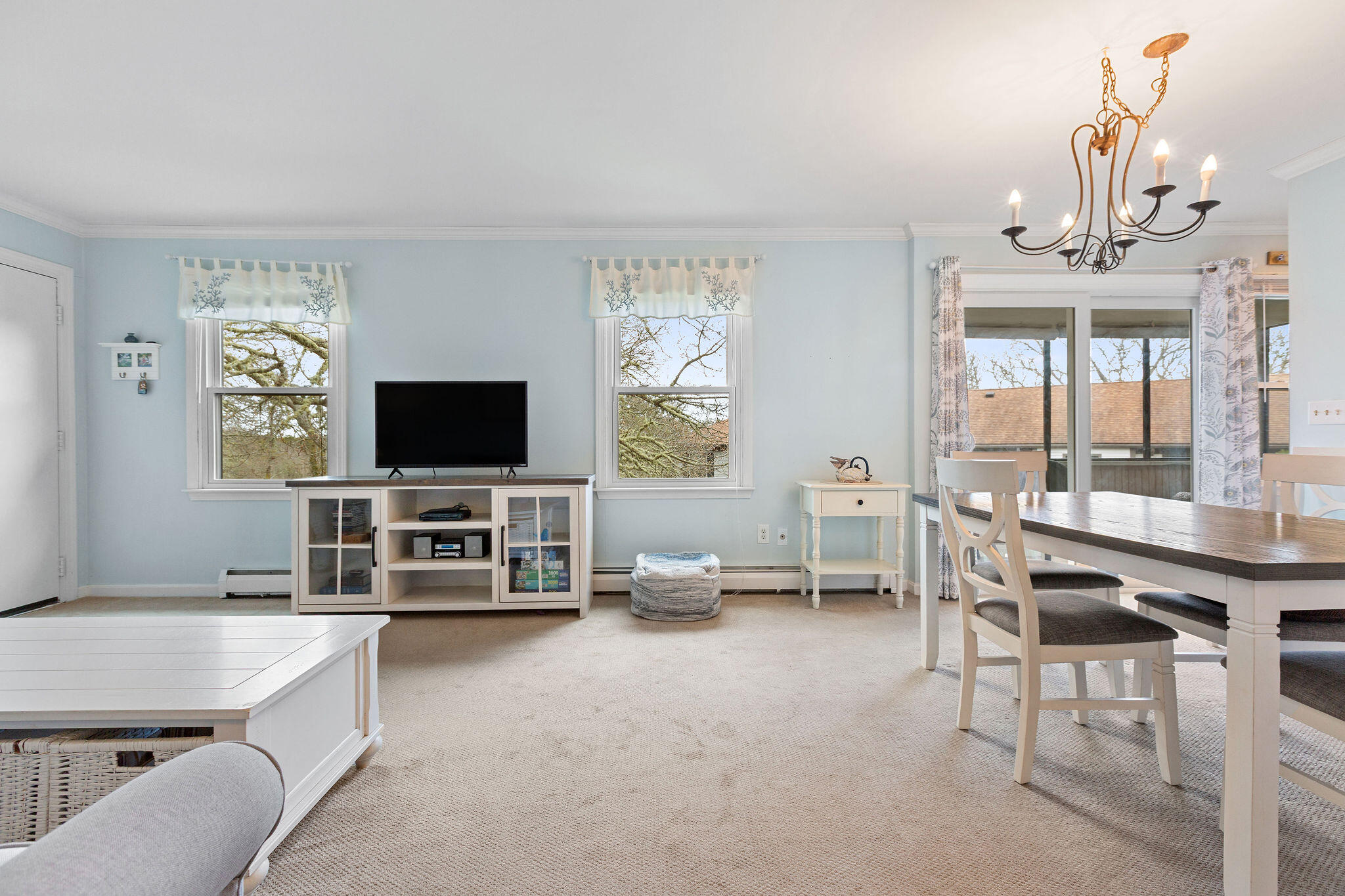 14 Harold Street Harwich MA 02646