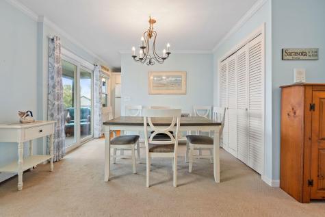 14 Harold Street Harwich MA 02646