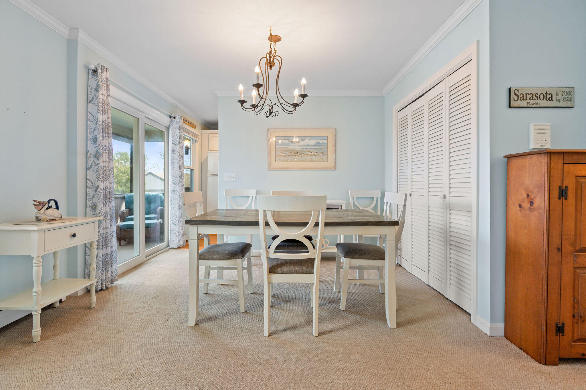 14 Harold Street Harwich MA 02646