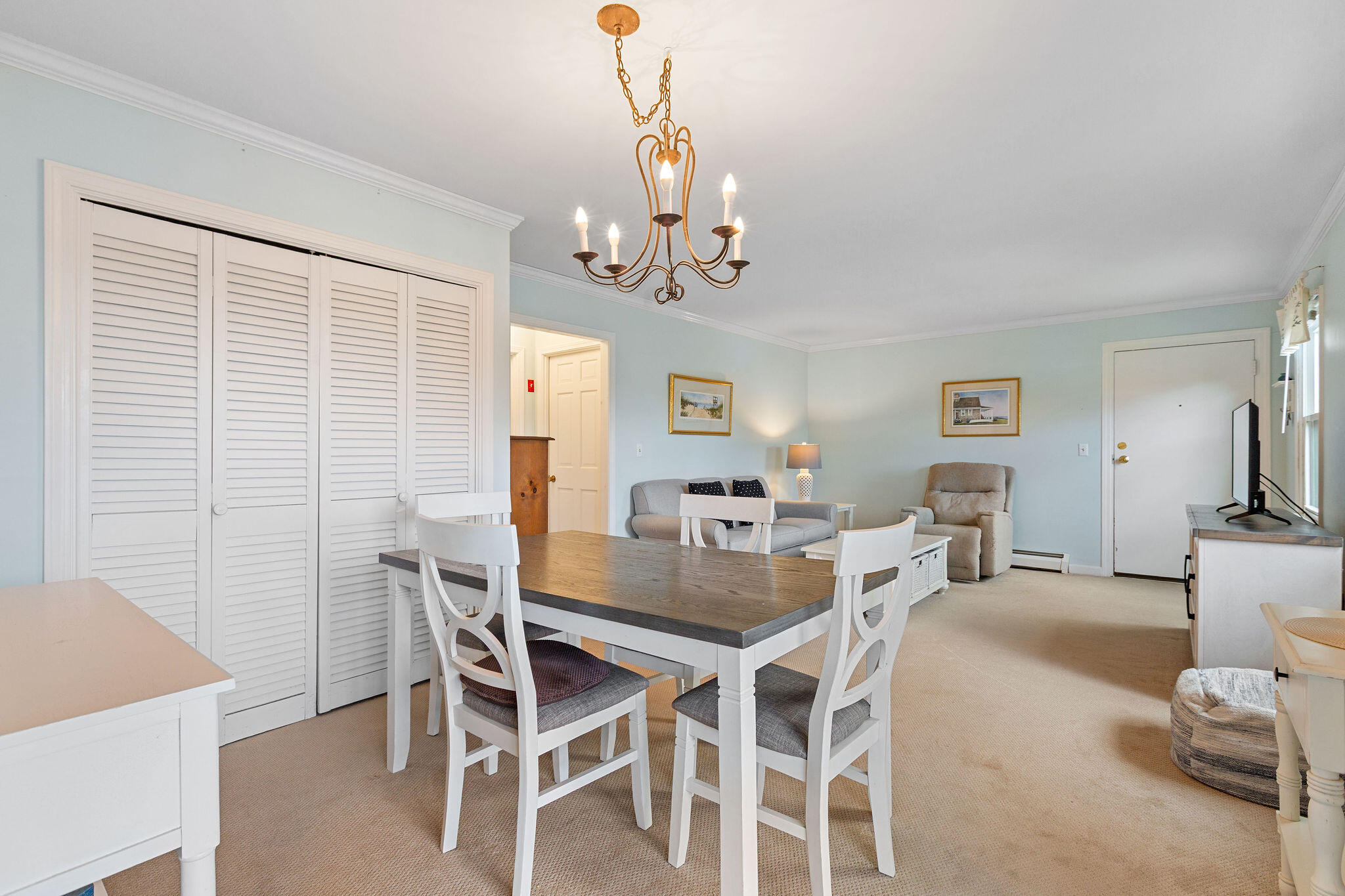 14 Harold Street Harwich MA 02646