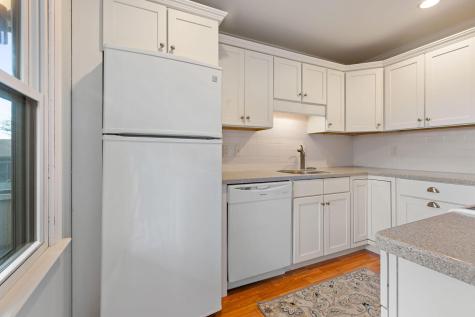 14 Harold Street Harwich MA 02646