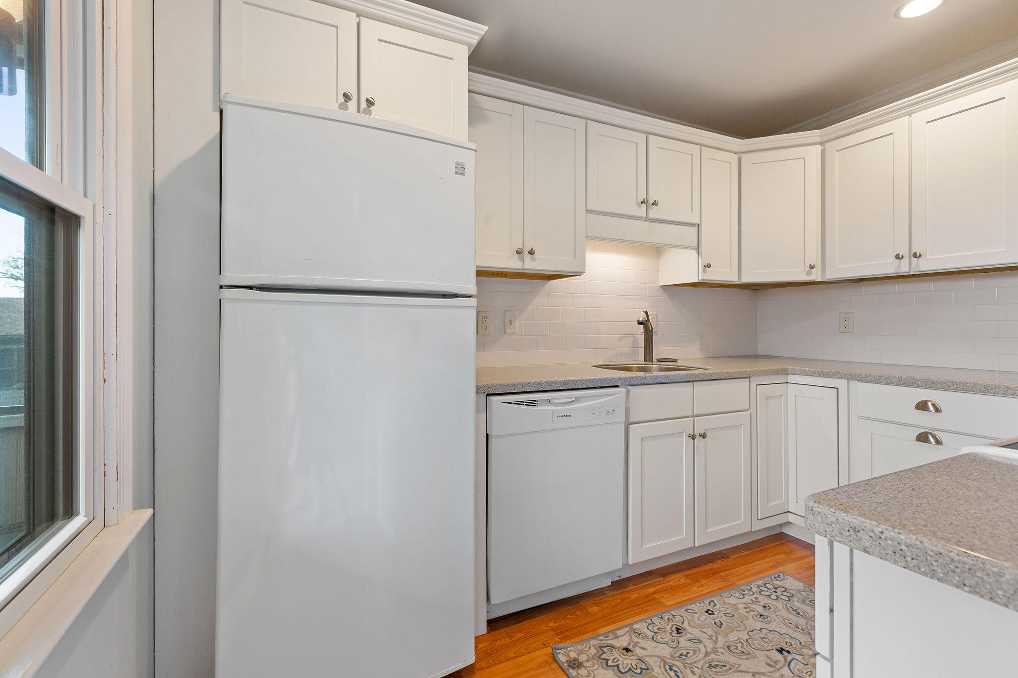 14 Harold Street Harwich MA 02646