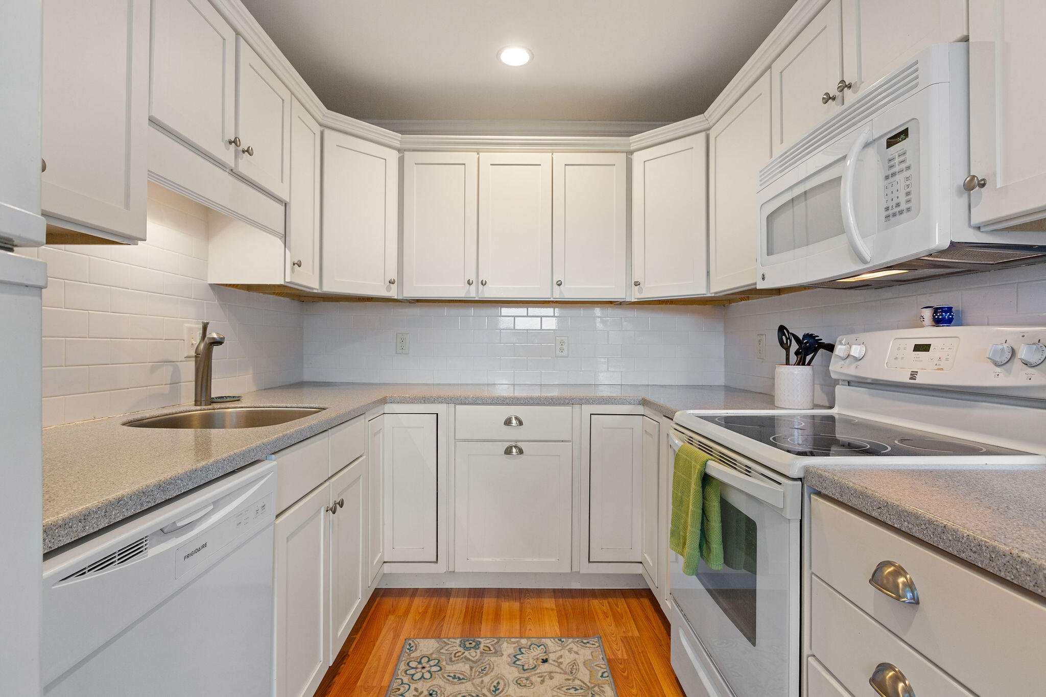 14 Harold Street Harwich MA 02646