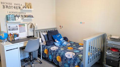 82 Old Orchard Road Eastham MA 02642