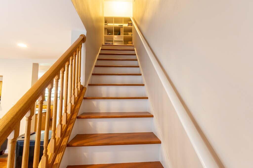82 Old Orchard Road Eastham MA 02642