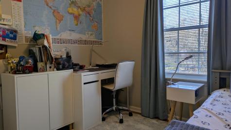 82 Old Orchard Road Eastham MA 02642